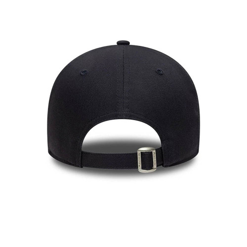 New Era Καπέλο New York Yankees MLB League Essential 9FORTY Adjustable Cap